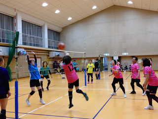 20260524_112347158.jpg