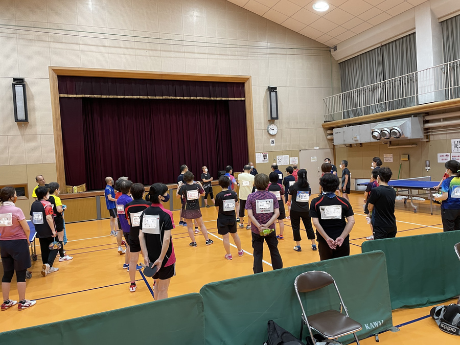img20210715191322099109.jpg