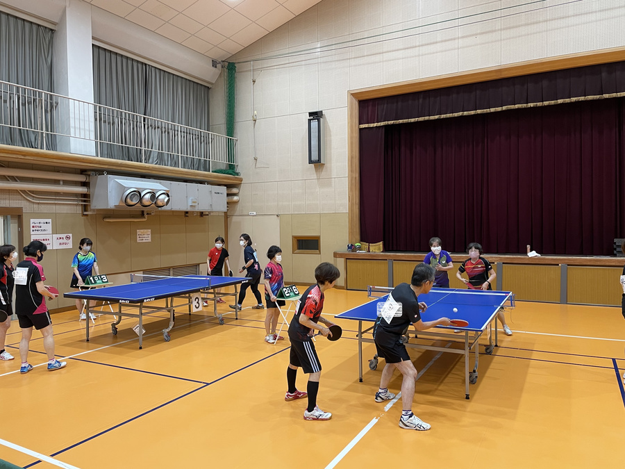img20210715191324403102.jpg