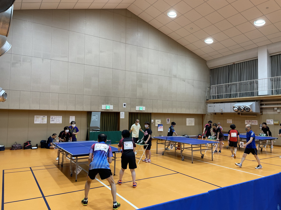 img20210715191304883504.jpg