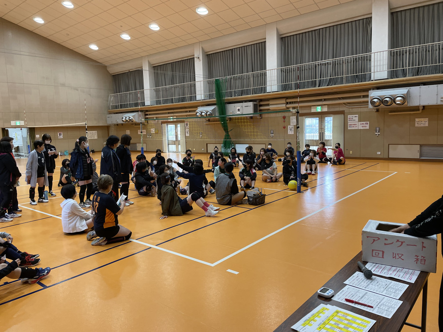 img_7124_20211027122430494.jpg