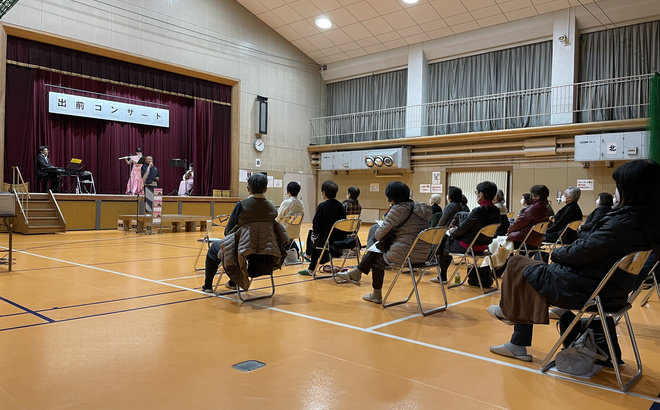 img_7885.jpg