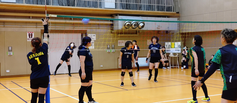 20250511_112634544.jpg